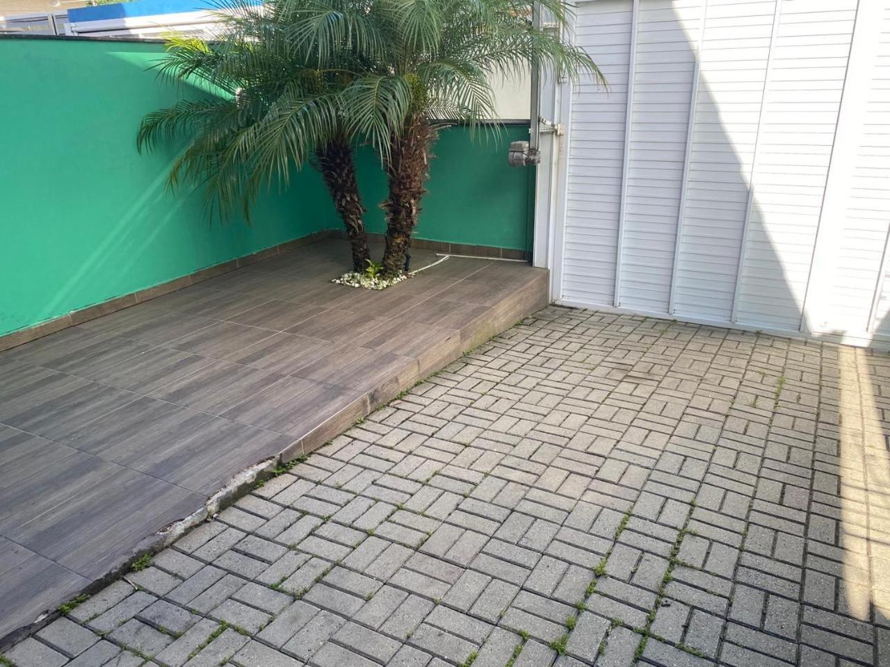 Bangalos Do Parque بنها المظهر الخارجي الصورة