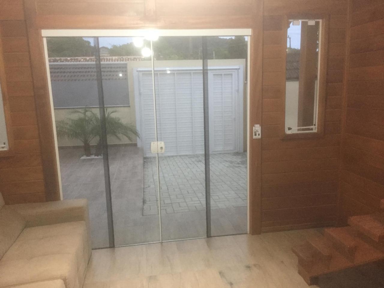 Bangalos Do Parque بنها المظهر الخارجي الصورة
