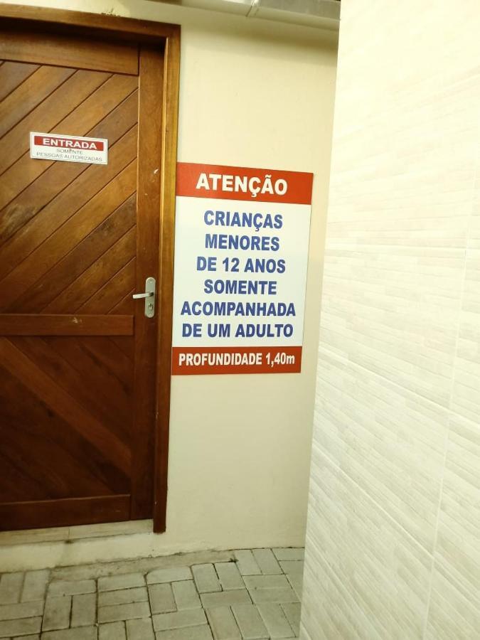 Bangalos Do Parque بنها المظهر الخارجي الصورة